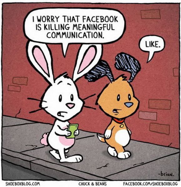 morning picdump 52 pics 19.html - 52 HD Photos | Premium Gallery 2012