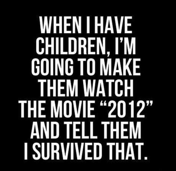 morning picdump 52 pics 19.html - 52 HD Photos | Premium Gallery 2012