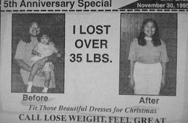 morning picdump 52 pics 19.html - 52 HD Photos | Premium Gallery 2012