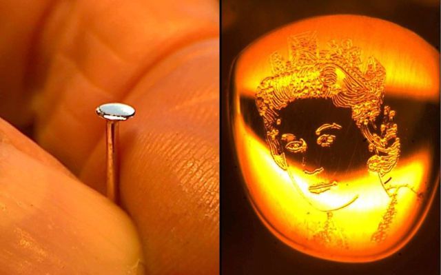 morning picdump 52 pics 19.html - 52 HD Photos | Premium Gallery 2012