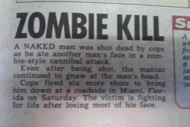 morning picdump 52 pics 19.html - 52 HD Photos | Premium Gallery 2012