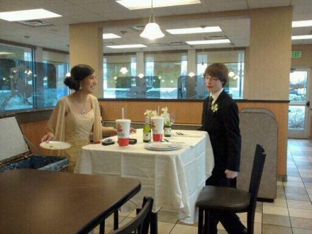 morning picdump 52 pics 19.html - 52 HD Photos | Premium Gallery 2012