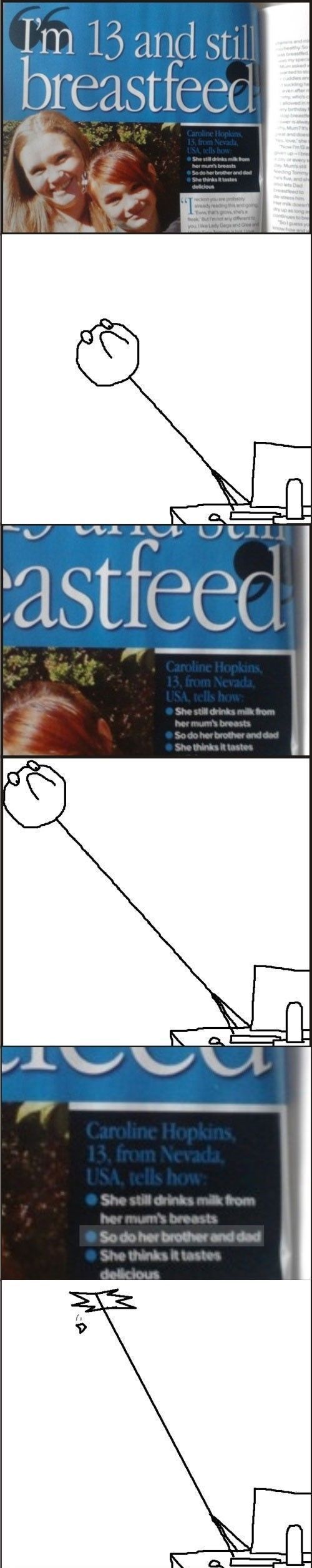 morning picdump 52 pics 19.html - 52 HD Photos | Premium Gallery 2012