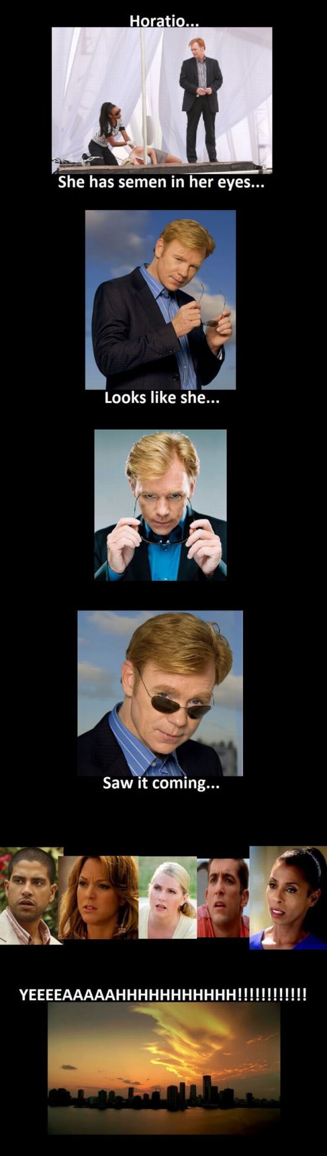 morning picdump 52 pics 19.html - 52 HD Photos | Premium Gallery 2012