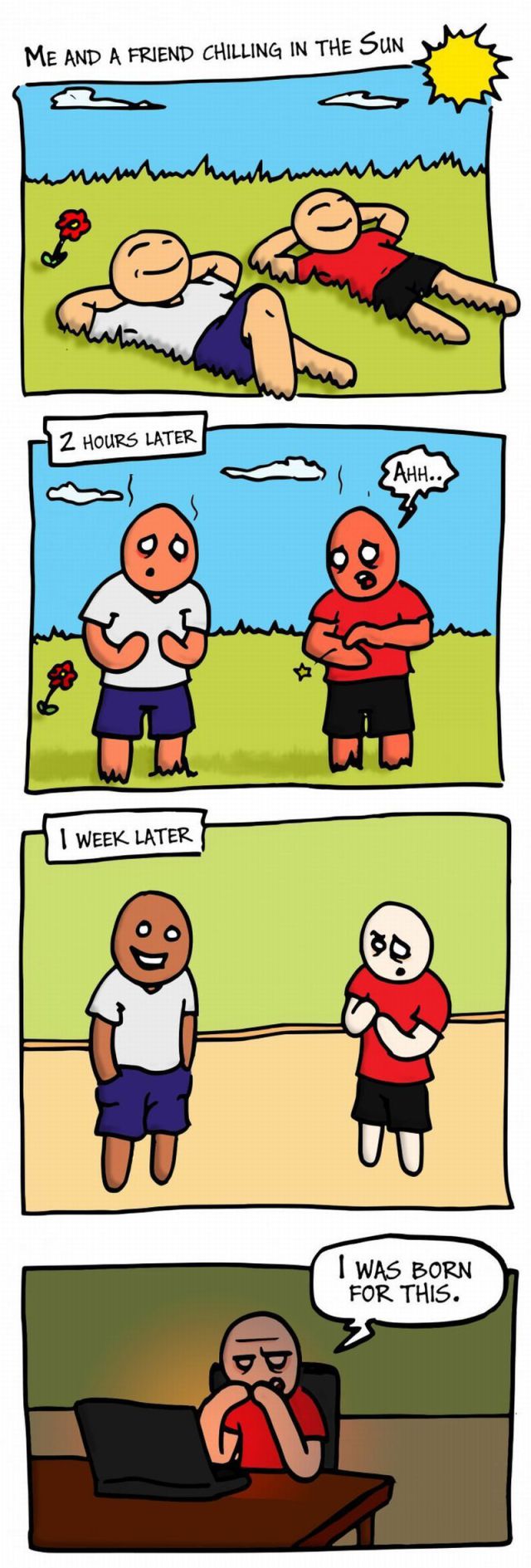 morning picdump 52 pics 19.html - 52 HD Photos | Premium Gallery 2012