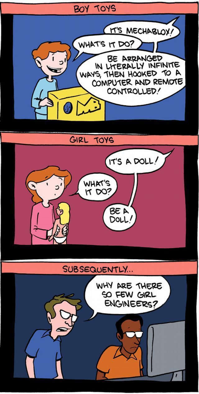 morning picdump 52 pics 19.html - 52 HD Photos | Premium Gallery 2012