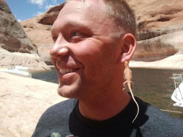 morning picdump 57 pics 27.html - 57 HD Photos | Premium Gallery 2012