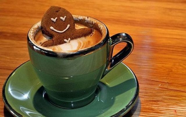 morning picdump 57 pics 27.html - 57 HD Photos | Premium Gallery 2012