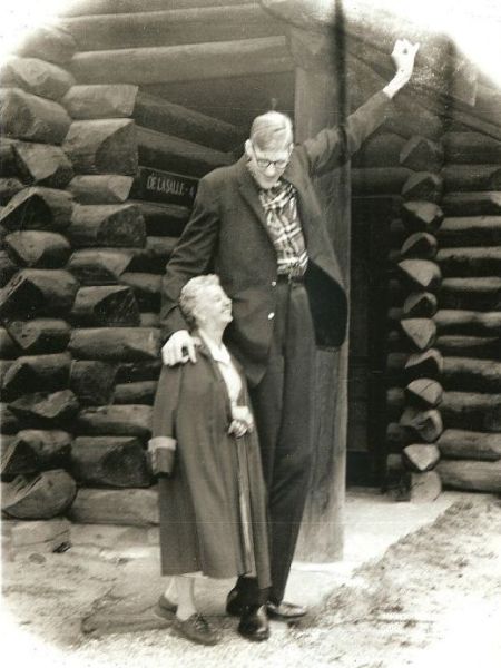 morning picdump 57 pics 27.html - 57 HD Photos | Premium Gallery 2012