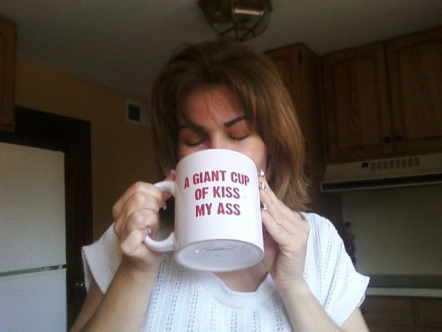 morning picdump 57 pics 27.html - 57 HD Photos | Premium Gallery 2012