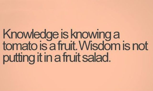 morning picdump 57 pics 27.html - 57 HD Photos | Premium Gallery 2012