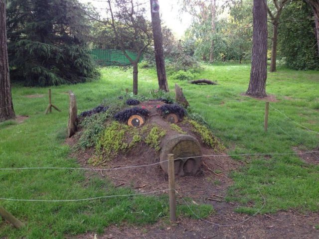 morning picdump 57 pics 27.html - 57 HD Photos | Premium Gallery 2012