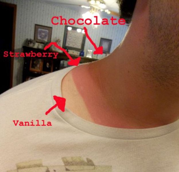 morning picdump 57 pics 27.html - 57 HD Photos | Premium Gallery 2012