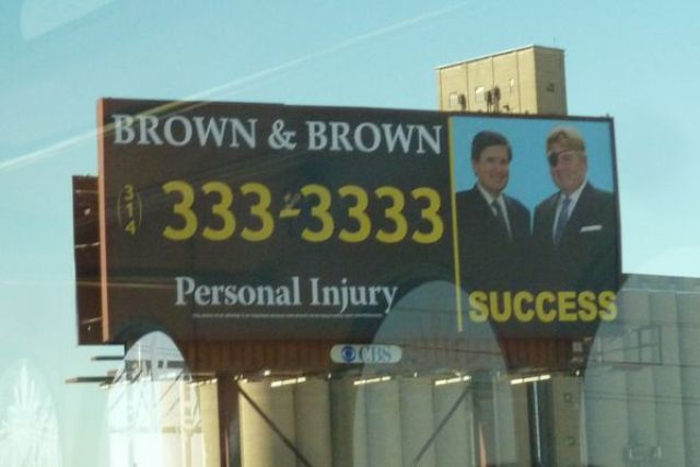 morning picdump 57 pics 27.html - 57 HD Photos | Premium Gallery 2012