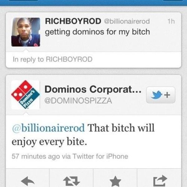 morning picdump 57 pics 27.html - 57 HD Photos | Premium Gallery 2012