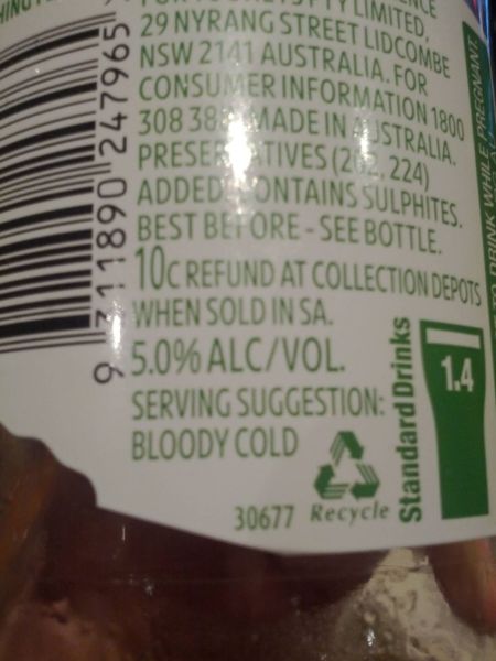 morning picdump 57 pics 27.html - 57 HD Photos | Premium Gallery 2012