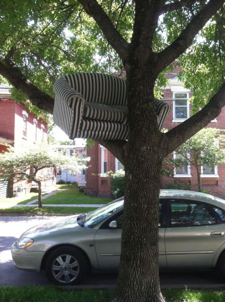 morning picdump 57 pics 27.html - 57 HD Photos | Premium Gallery 2012