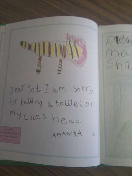 morning picdump 57 pics 27.html - 57 HD Photos | Premium Gallery 2012