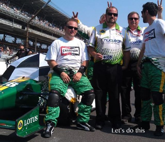 morning picdump 57 pics 27.html - 57 HD Photos | Premium Gallery 2012