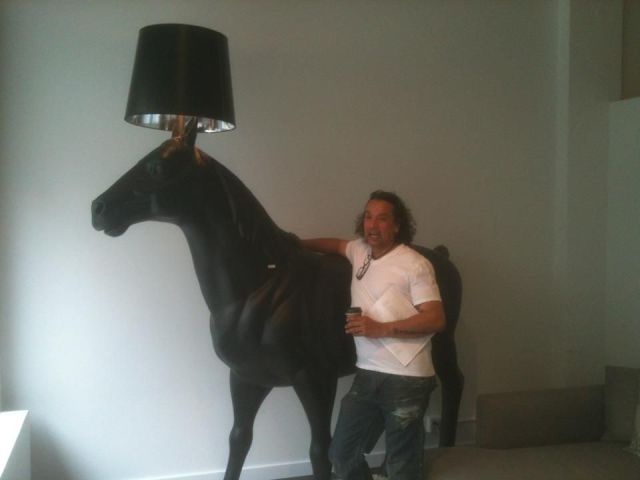 morning picdump 57 pics 27.html - 57 HD Photos | Premium Gallery 2012