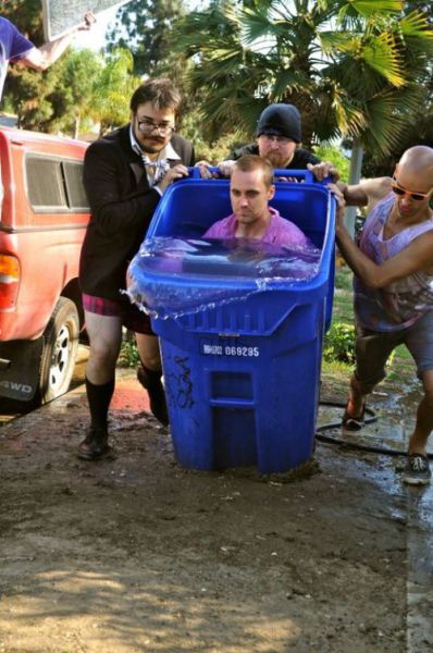 morning picdump 57 pics 27.html - 57 HD Photos | Premium Gallery 2012