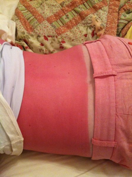 morning picdump 57 pics 27.html - 57 HD Photos | Premium Gallery 2012