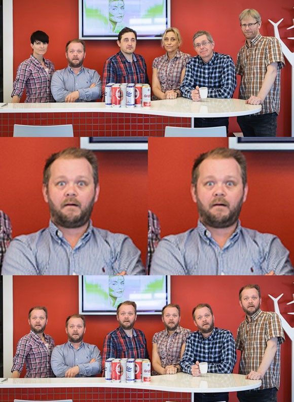 morning picdump 57 pics 27.html - 57 HD Photos | Premium Gallery 2012