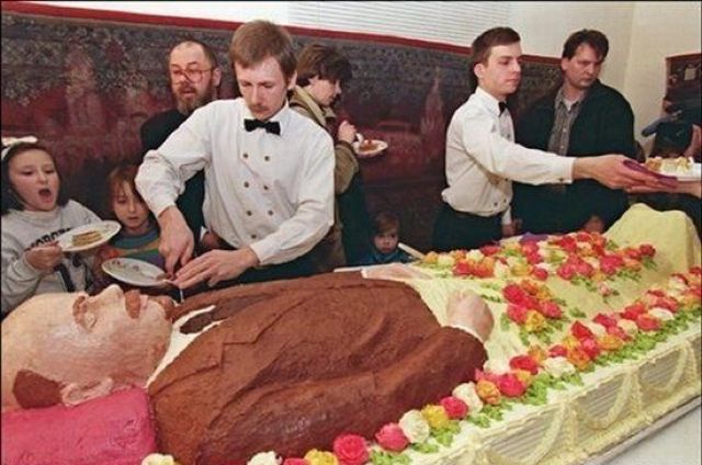 Morning Picdump