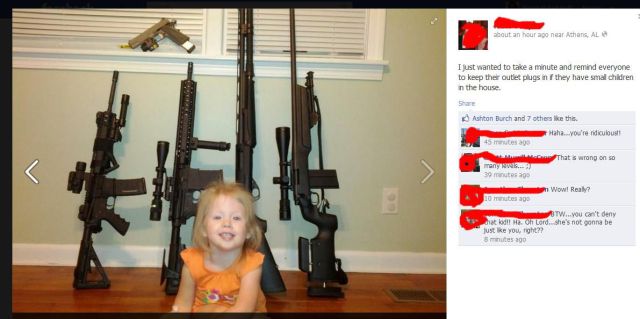 morning picdump 52 pics 16.html - 52 HD Photos | Premium Gallery 2012