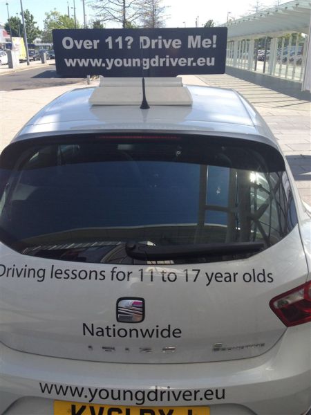 These Weren’t the Best Ideas