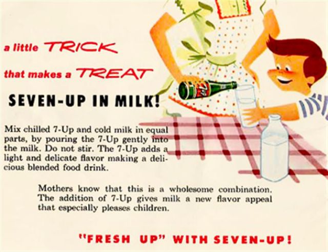 These Weren’t the Best Ideas