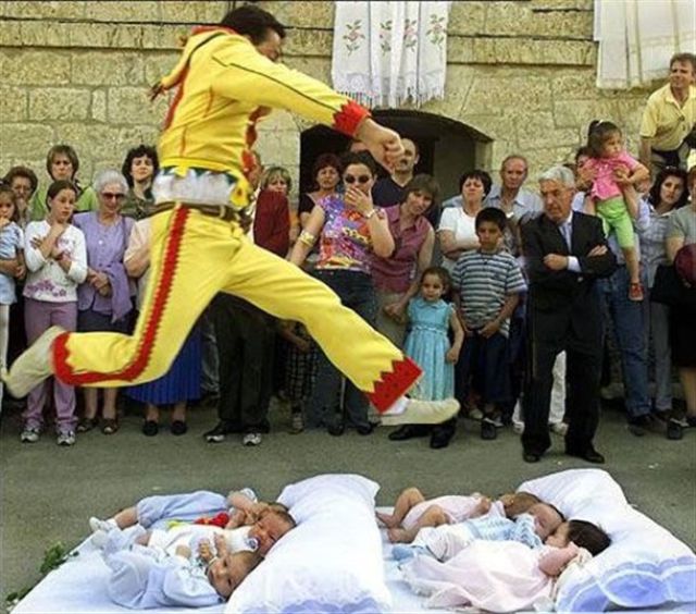 These Weren’t the Best Ideas