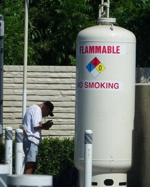 These Weren’t the Best Ideas