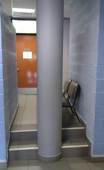 These Weren’t the Best Ideas