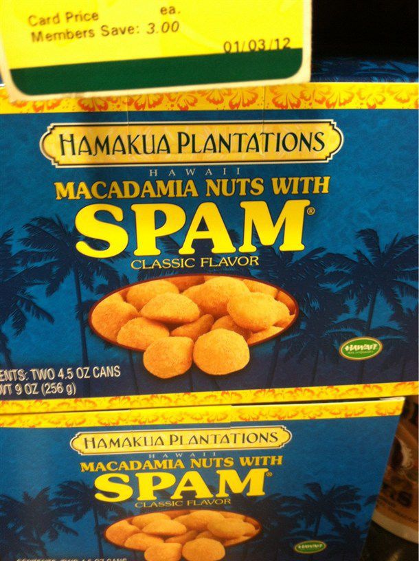 These Weren’t the Best Ideas