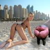 daily picdump weekend edition 103 pics.html - 103 HD Photos | Premium Gallery 2012