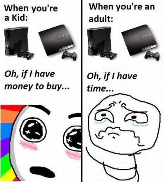 Morning Picdump