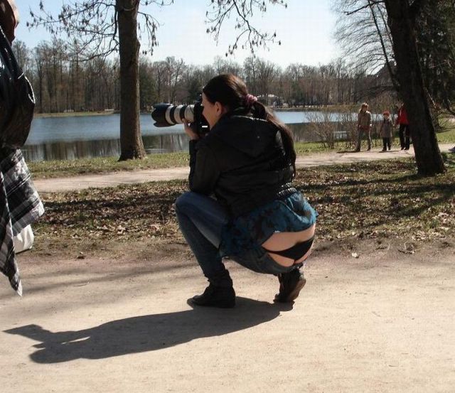 Morning Picdump