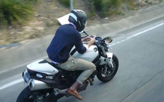 morning picdump 53 pics 25.html - 53 HD Photos | Premium Gallery 2012