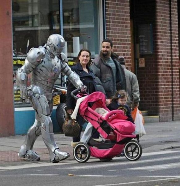 morning picdump 53 pics 25.html - 53 HD Photos | Premium Gallery 2012