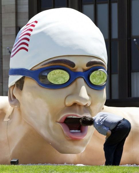 morning picdump 53 pics 25.html - 53 HD Photos | Premium Gallery 2012