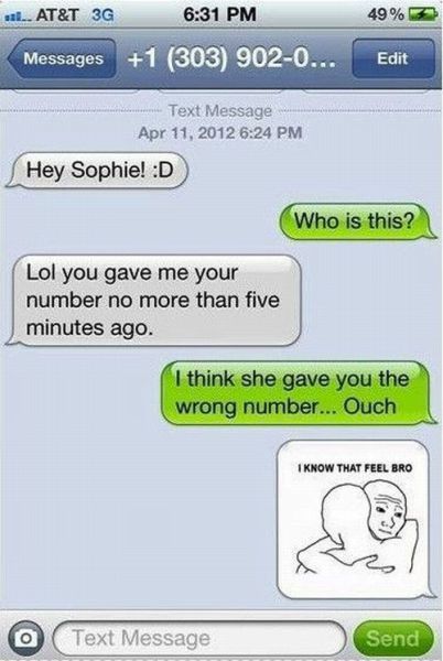 morning picdump 53 pics 25.html - 53 HD Photos | Premium Gallery 2012