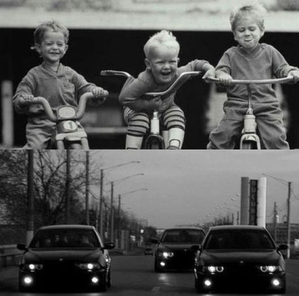 morning picdump 53 pics 25.html - 53 HD Photos | Premium Gallery 2012