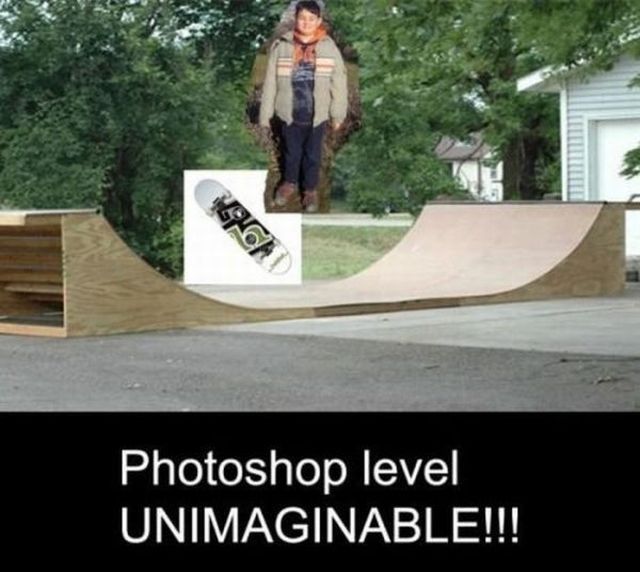 morning picdump 53 pics 25.html - 53 HD Photos | Premium Gallery 2012