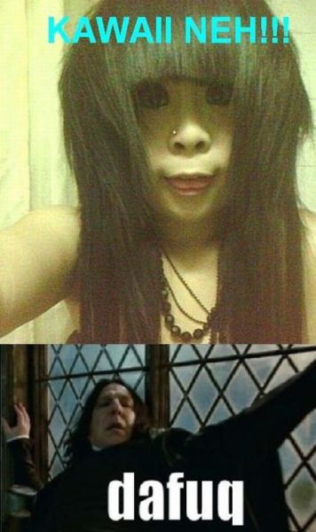 morning picdump 53 pics 25.html - 53 HD Photos | Premium Gallery 2012