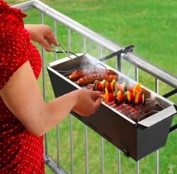 morning picdump 53 pics 25.html - 53 HD Photos | Premium Gallery 2012