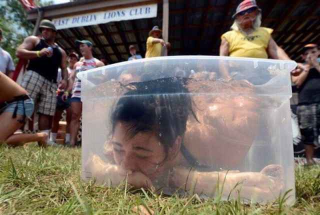 morning picdump 53 pics 25.html - 53 HD Photos | Premium Gallery 2012
