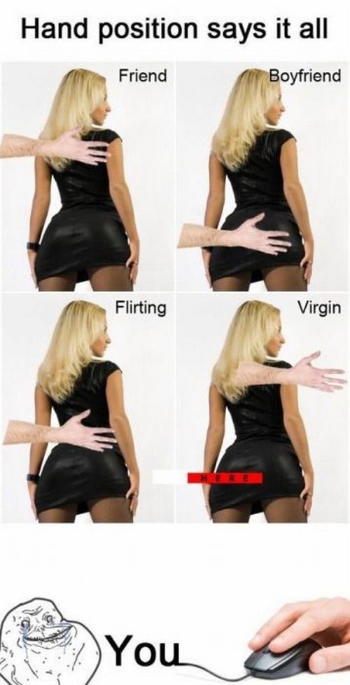 morning picdump 53 pics 25.html - 53 HD Photos | Premium Gallery 2012