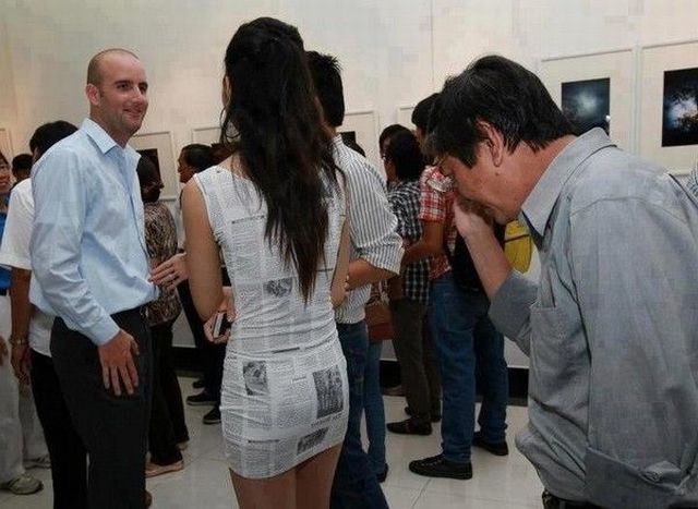 morning picdump 57 pics 17.html - 57 HD Photos | Premium Gallery 2012