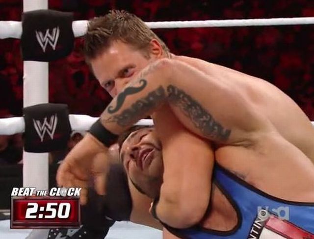 morning picdump 57 pics 17.html - 57 HD Photos | Premium Gallery 2012